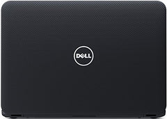 Buy Dell Inspiron 15 N3537 (i5-4200u, 4gb, 500gb) from Vmart in Pakistan