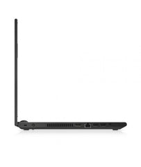Buy Dell Inspiron N3543 5th Gen Notebook (Ci7-5500U, 2.4GHz, 4gb DDR3, 500gb HDD, 2GB GC) from Vmart in Pakistan