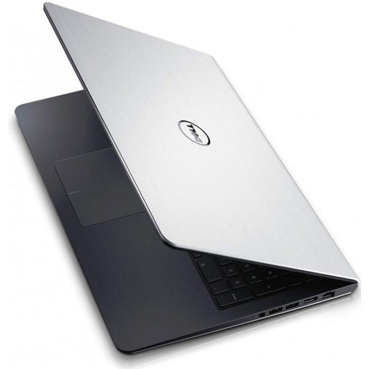 Buy Dell Inspiron N7548 5th Gen Notebook (Ci5-5200U, 2.2GHz, 6gb DDR3, 500GB HDD, 4GB GC) from Vmart in Pakistan