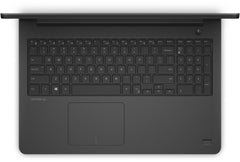 Buy Dell Latitude 15 E3550 (i5-5300U, 4gb, 500gb+8gb ssd, ubuntu) from Vmart in Pakistan