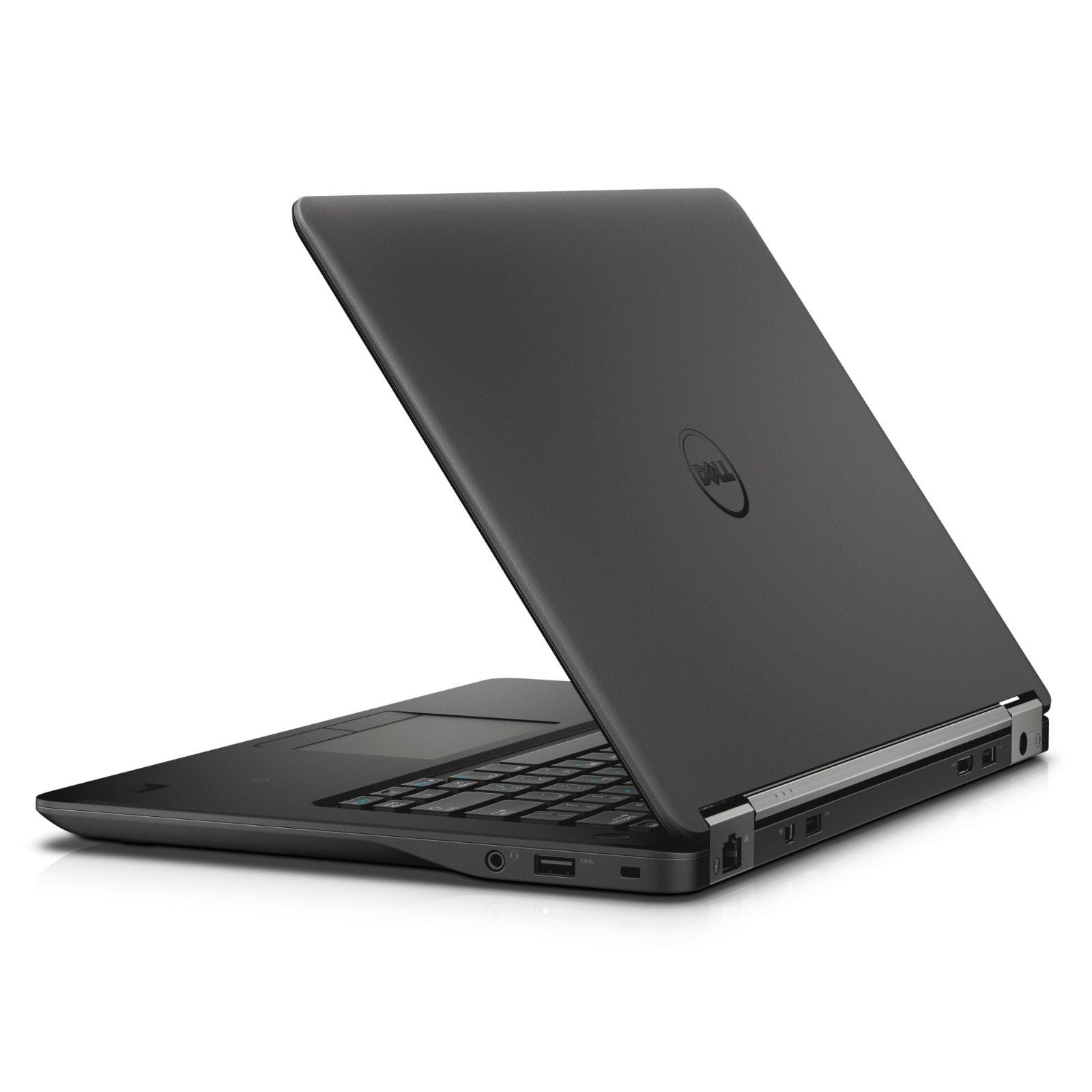Buy Dell Latitude 14 E7450 (i5-5300U, 8gb, 500gb sshd, ubuntu) from Vmart in Pakistan