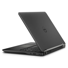 Buy Dell Latitude 14 E7450 (i7-5600U, 8gb, 500gb sshd, ubuntu) from Vmart in Pakistan