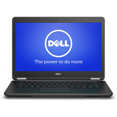 Buy Dell Latitude 14 E7450 (i5-5300U, 8gb, 500gb sshd, ubuntu) from Vmart in Pakistan