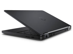 Buy Dell Latitude 15 E5550 (i7-5600U, 8gb, 1tb hdd, ubuntu) from Vmart in Pakistan