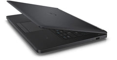 Buy Dell Latitude 15 E5550 (i7-5600U, 8gb, 1tb hdd, ubuntu) from Vmart in Pakistan