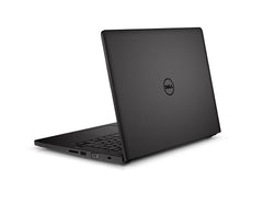 Buy Dell Latitude E3470 Core i5-6300U 4GB DDR4 1TB HDD 14.1 HD LED Intel HD Graphics from Vmart in Pakistan
