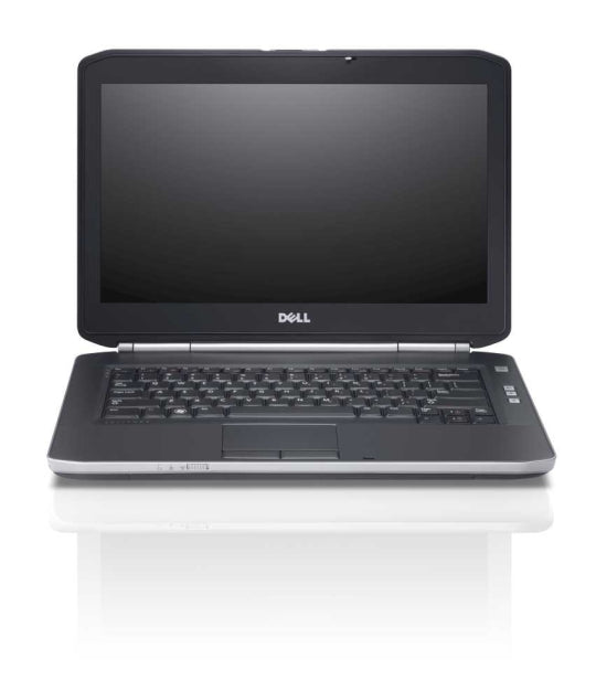 Dell Latitude E5420