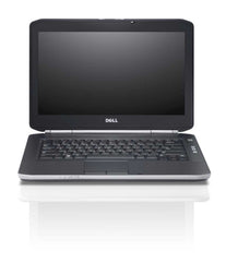 Dell Latitude E5420