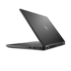 Buy Dell Latitude E5480 Core i5-7200U 7th Gen 8GB DDR4 1TB HDD 14.0 FHD LCD Intel HD Graphics 620 from Vmart in Pakistan