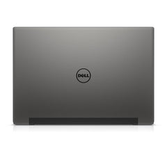 Buy Dell Latitude E7370 Core m7-6Y75 8GB 512GB SSD 13.3 FHD LED Intel HD Graphics 620 -Black from Vmart in Pakistan