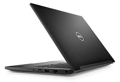 Buy Dell Latitude E7480 Core i7-7600U 7th Gen 8GB DDR4 512GB SSD SATA 14.0 FHD LCD Intel HD Graphics 620 - Black from Vmart in Pakistan