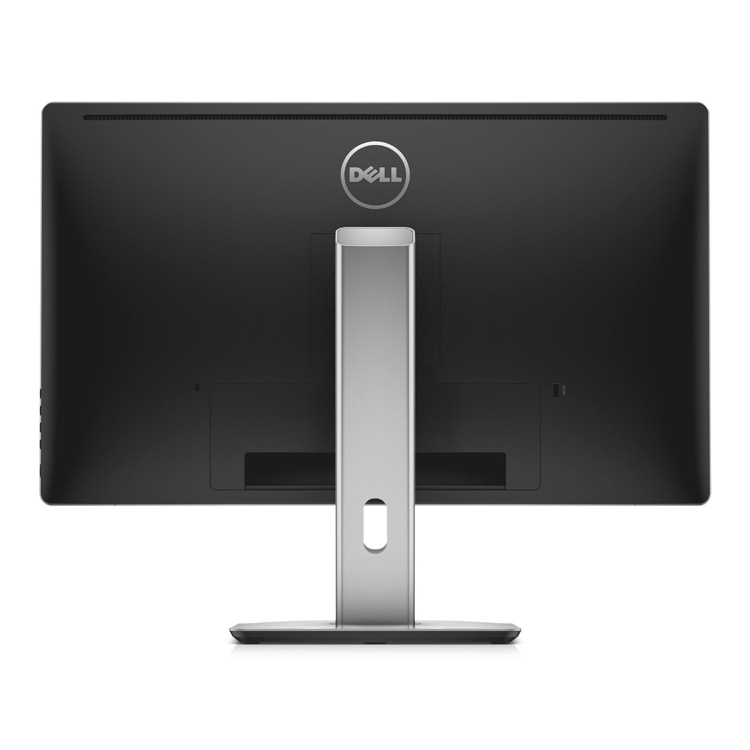 Buy Dell UltraSharp 27 Ultra HD 5K Monitor from Vmart in Pakistan