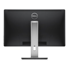 Buy Dell UltraSharp 27 Ultra HD 5K Monitor from Vmart in Pakistan