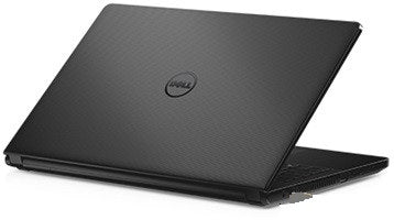 Dell Vostro 15 3559 (i5-6200U, 4gb, 500gb,ubuntu)