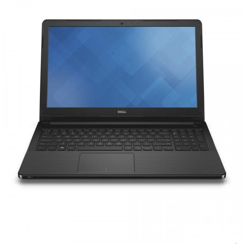 Dell Vostro 15 3559 (i5-6200U, 4gb, 500gb,ubuntu)