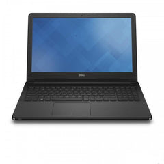 Buy Dell Vostro 15 3559 (i5-6200U, 4gb, 500gb,ubuntu) from Vmart in Pakistan