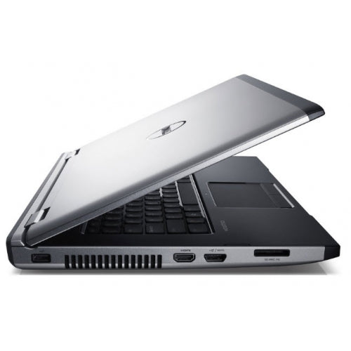 Dell Vostro D3550