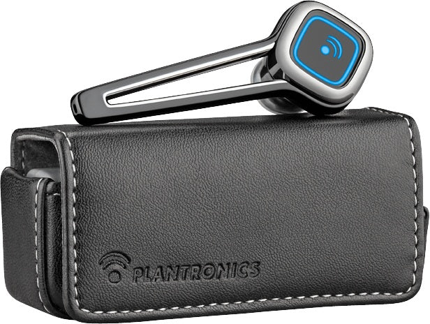 Plantronics Discovery 925