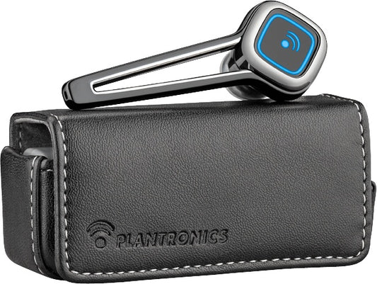 Buy Plantronics Discovery 925 from Vmart in Pakistan