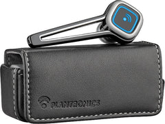 Plantronics Discovery 925