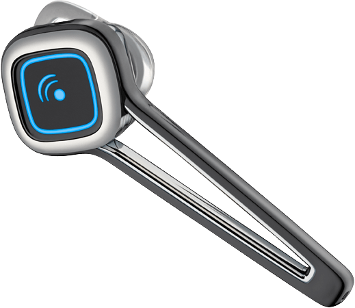 Buy Plantronics Discovery 925 from Vmart in Pakistan