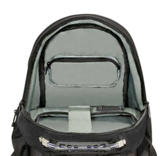 Targus 14” Drifter II Sport Expandable - Black