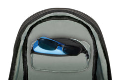 Buy Targus 14 Drifter II Sport Expandable - Black from Vmart in Pakistan