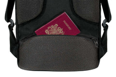 Buy Targus 14 Drifter II Sport Expandable - Black from Vmart in Pakistan