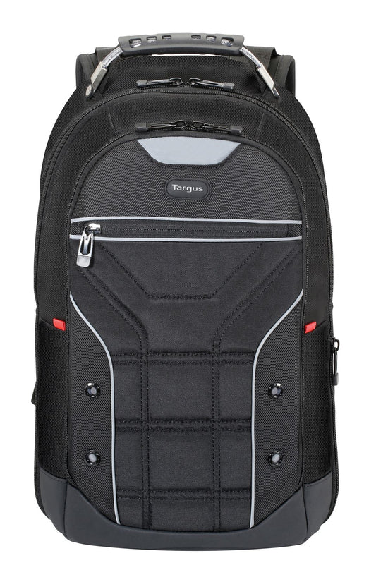 Buy Targus 14 Drifter II Sport Expandable - Black from Vmart in Pakistan