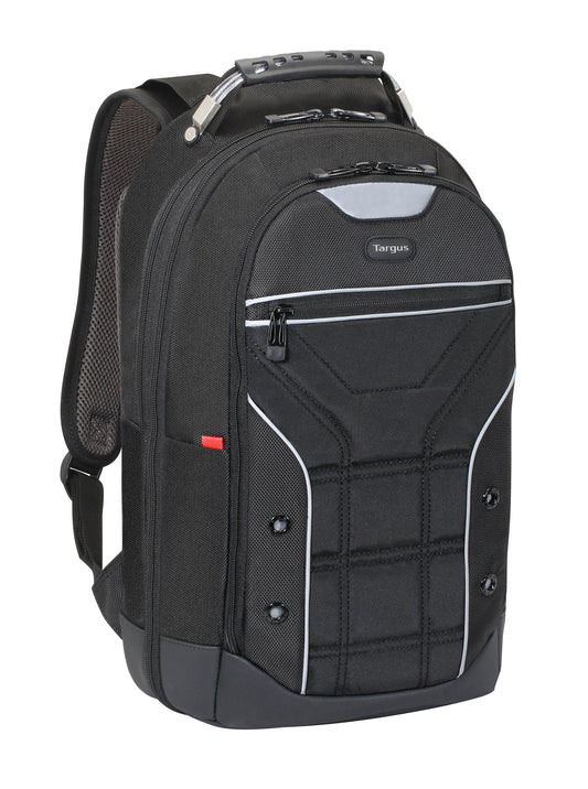 Buy Targus 14 Drifter II Sport Expandable - Black from Vmart in Pakistan