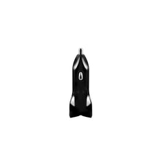 Buy Targus Dual USB Car Charger (3.4A, 17W) - Black from Vmart in Pakistan
