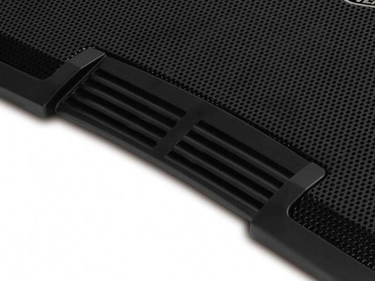 Buy Cooler Master NotePal E1 from Vmart in Pakistan
