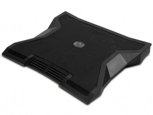 Buy Cooler Master NotePal E1 from Vmart in Pakistan