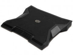 Cooler Master NotePal E1