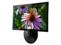 AOC E2243FWK 21.5" WLED Monitor