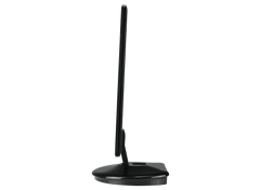 Buy AOC E2243FWK 21.5 WLED Monitor from Vmart in Pakistan