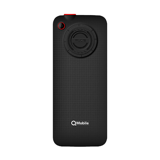 Buy QMobile E900 Selfie Dual Sim from Vmart in Pakistan