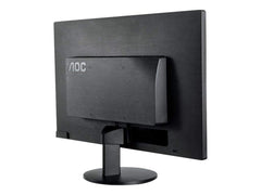 Buy AOC E970SWN 18.5 LED Monitor from Vmart in Pakistan