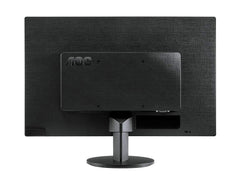 AOC E970SWN 18.5" LED Monitor