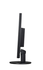 Buy AOC E970SWN 18.5 LED Monitor from Vmart in Pakistan