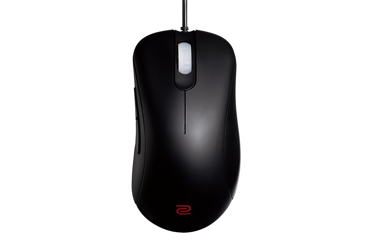 Zowie EC1-A Gaming Mouse