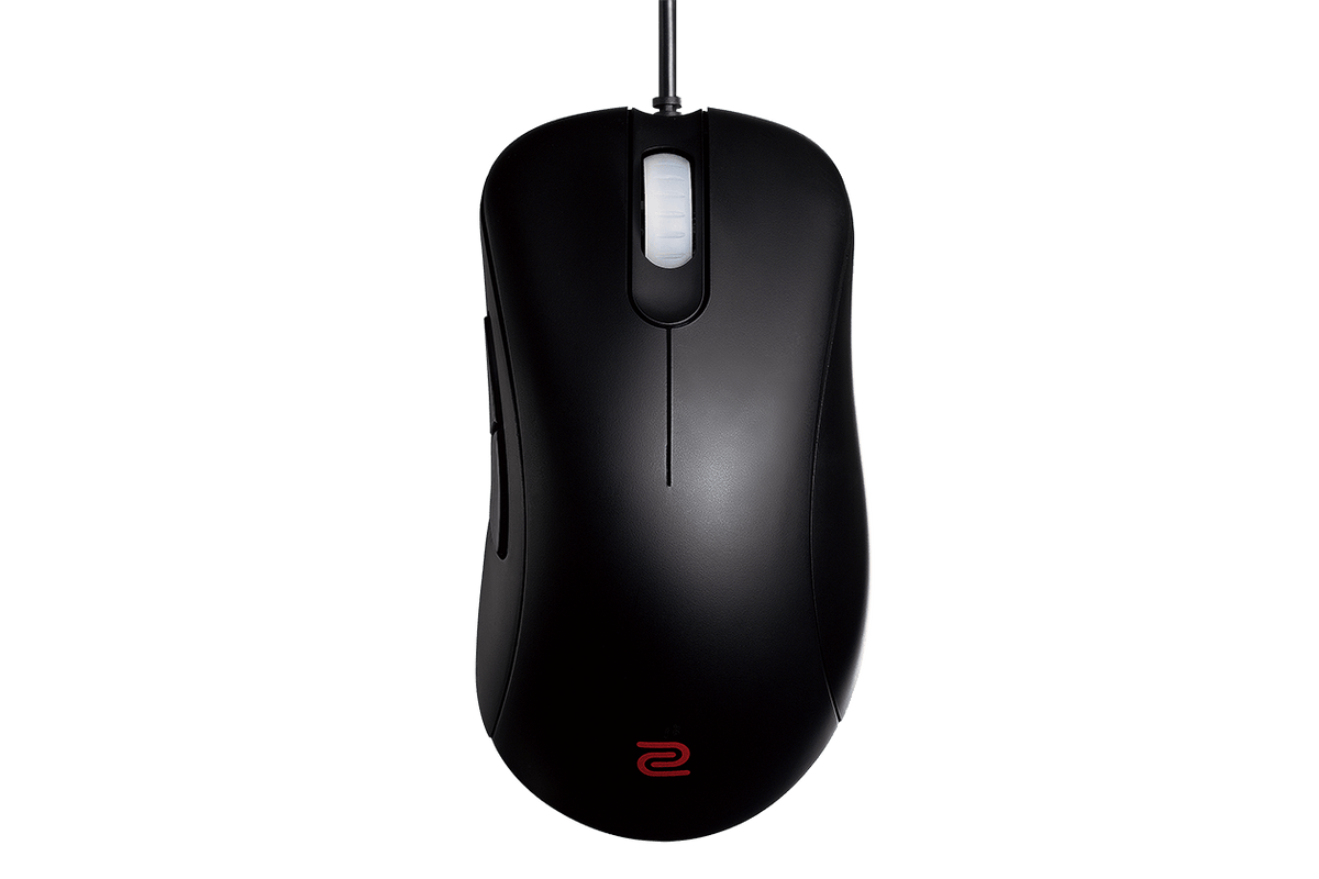 Zowie EC1-A Gaming Mouse