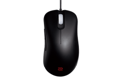 Zowie EC1-A Gaming Mouse