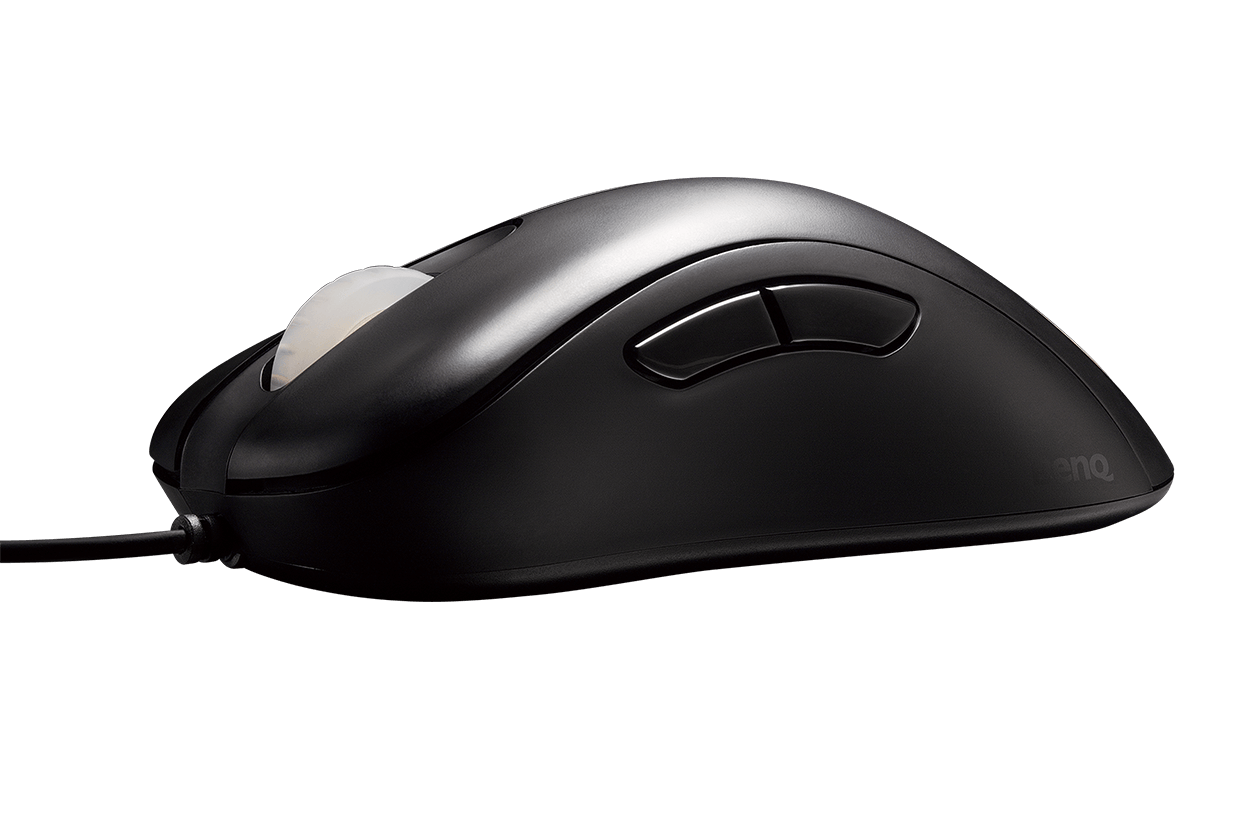 Zowie EC1-A Gaming Mouse