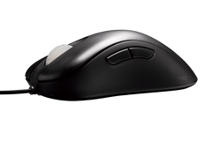 Zowie EC1-A Gaming Mouse