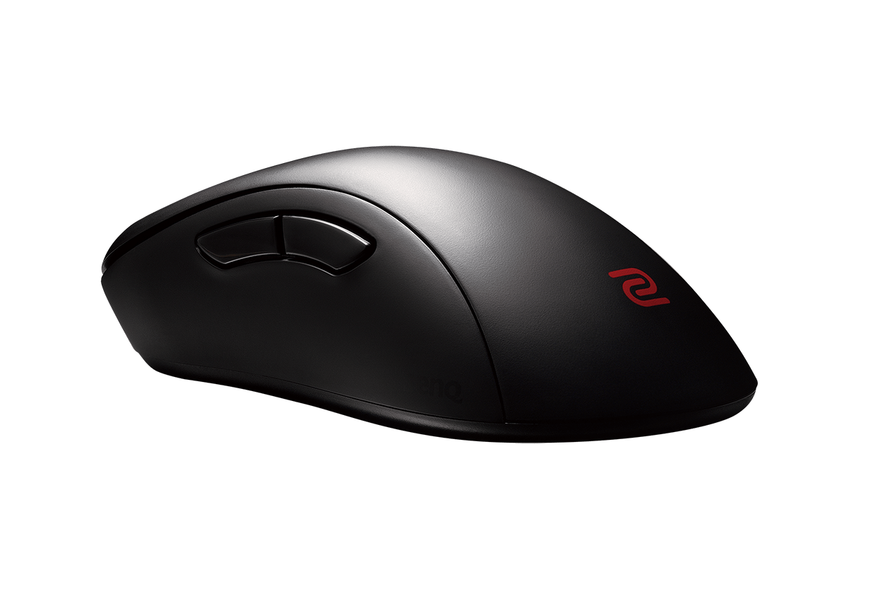 Zowie EC1-A Gaming Mouse