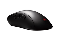 Zowie EC1-A Gaming Mouse