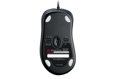 Zowie EC1-B CS:GO Version Gaming Mouse