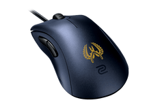 Zowie EC1-B CS:GO Version Gaming Mouse