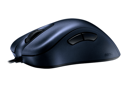 Buy Zowie EC1-B CS:GO Version Gaming Mouse from Vmart in Pakistan